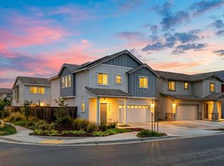 724 Independence Ave, Lincoln, CA