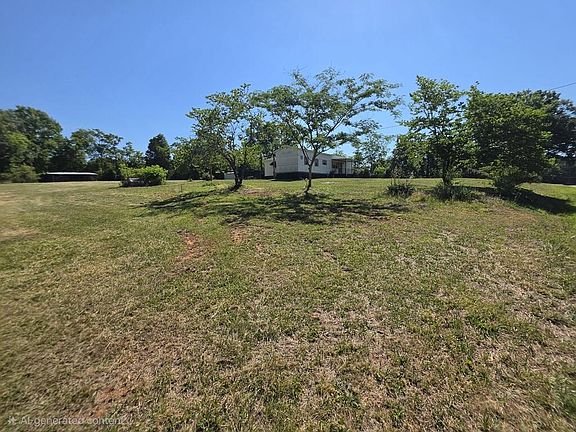 3rd image of 369 Glenview Dr