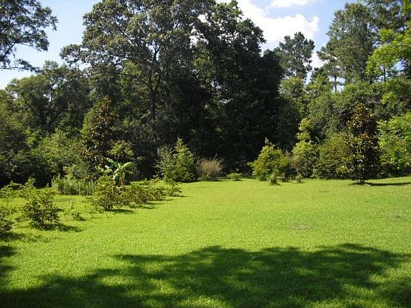 Site