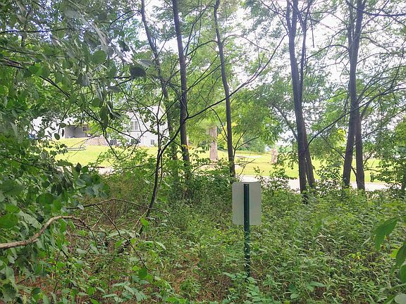 2nd image of LOT 23 Wooded Glen Ct