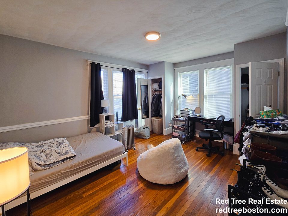 1st image of 229 Chestnut Hill Ave #1