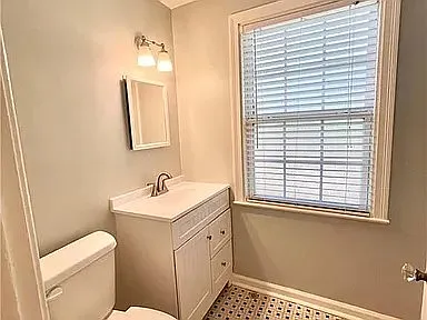 214 Upham St #8A — Photo 28