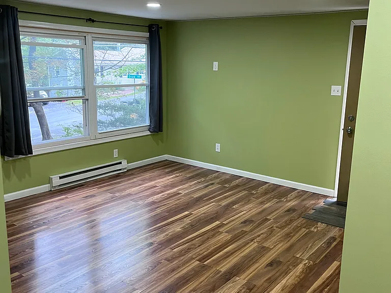 176 Lake Rd #3 — Photo 4