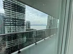 70 Annie Craig Dr #2702 — Photo 4