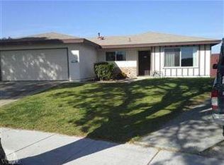 1231 Yale St, Oxnard, CA 93033