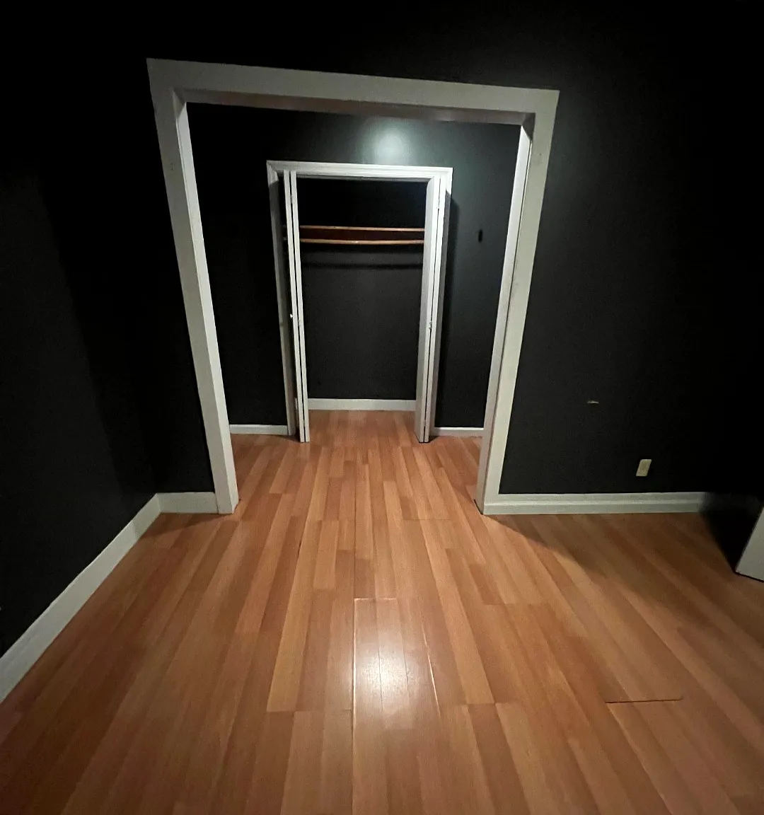 3 bed, 1100 sqft, $2,250 — Photo 1