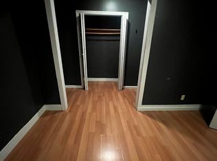 516 South Ave #B, Plainfield, NJ 07060