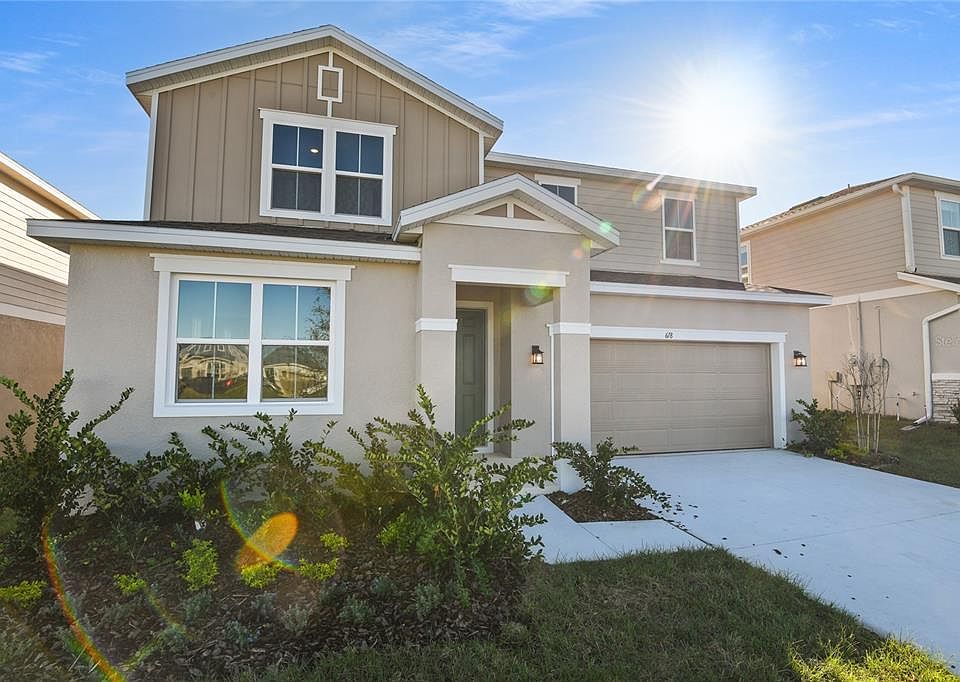 1st image of 618 HERITAGE SQUARE DRIVE