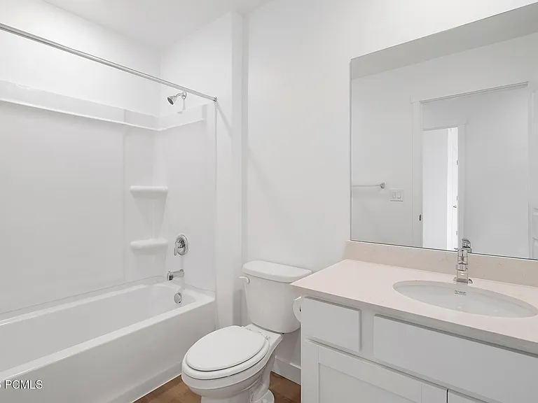 2035 N High Uintas Ln — Photo 30