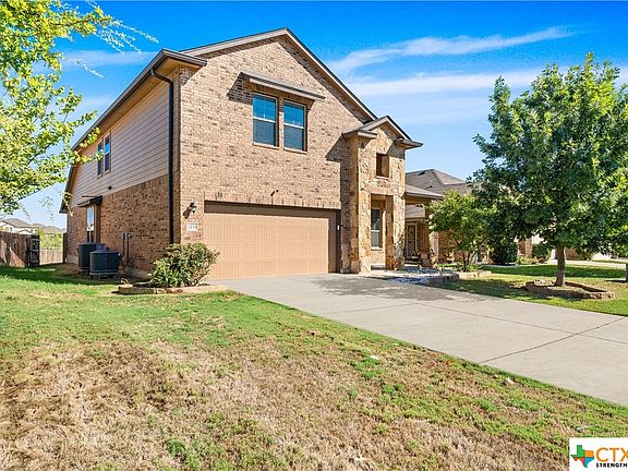 2nd image of 1233 Fawn Lily Dr