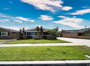 881 N Waverly St, Orange, CA 92867