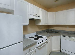 36 Allston St #9, Allston, MA 02134