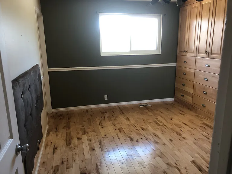 2008 W Western Charm Dr — Photo 31