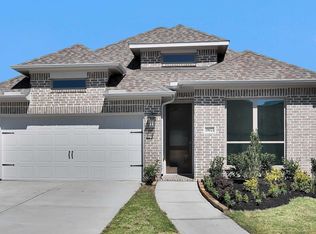 19023 Satsuma Ridge Dr, Manvel, TX 77578