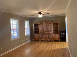 110 Pinecrest Ter, Athens, GA 30606