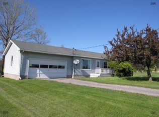 340 Jerry Smith Rd, Lansing, NY 14882