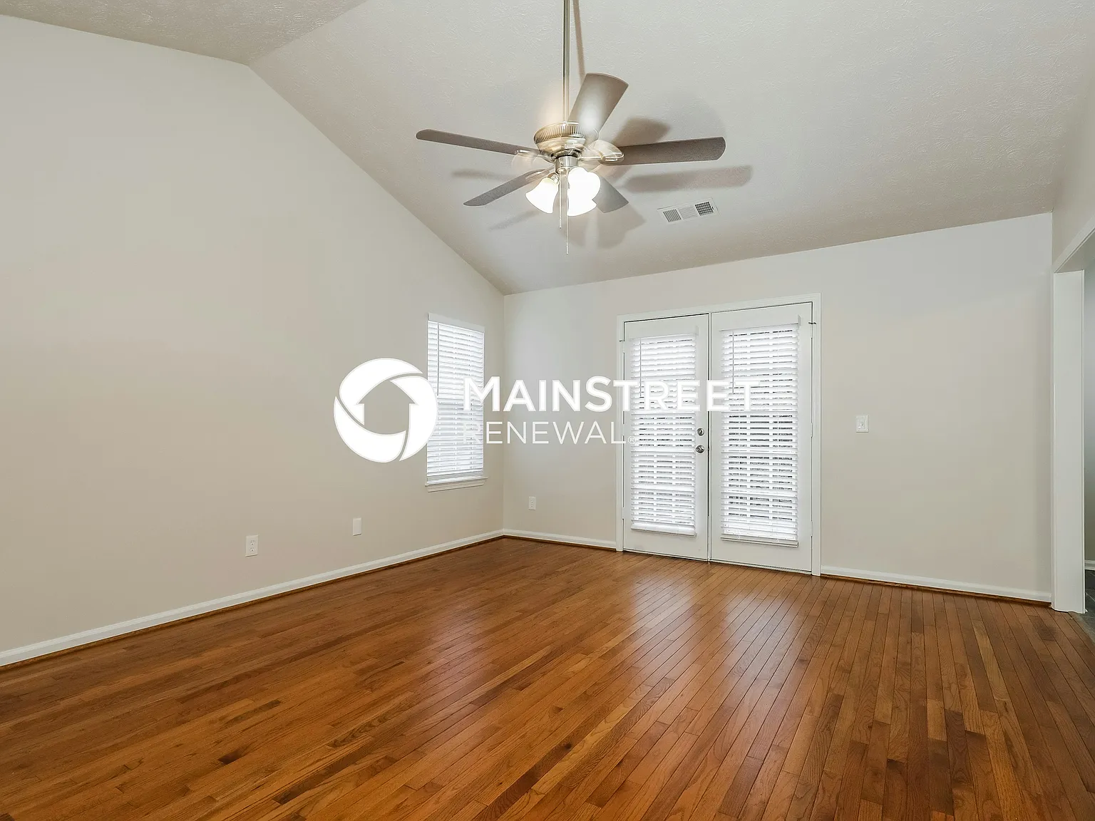 2844 Appaloosa Run — Photo 2