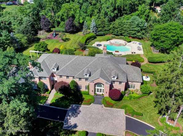 132 Heulitt Road, Colts Neck, NJ 07722