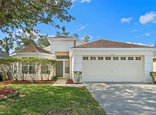 13636 Emeraldview Dr, Orlando, FL 32828
