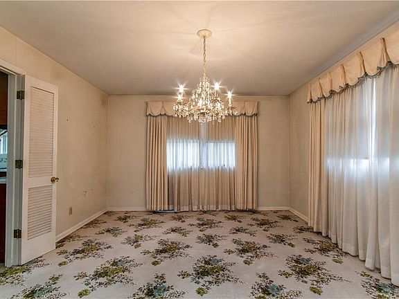 4th image of 2634 Richmar Dr