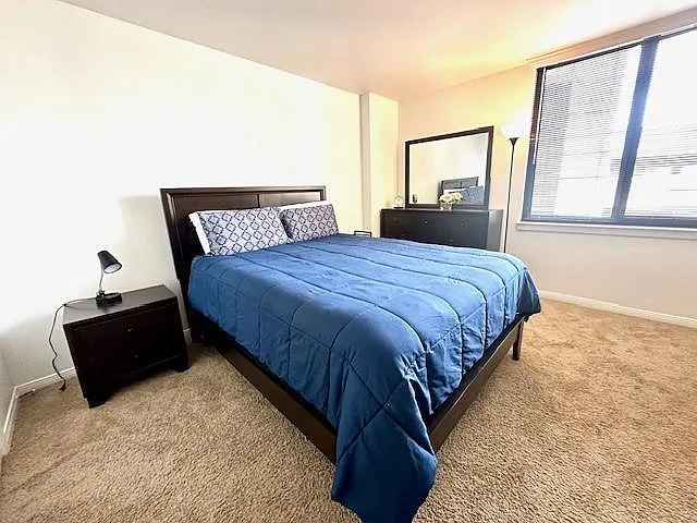 3525 Sage Rd #407 — Photo 23