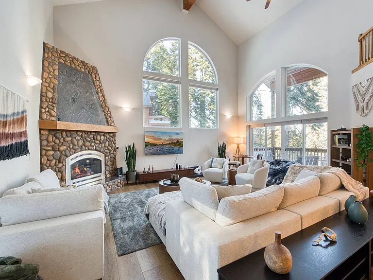 14255 Herringbone Way — Photo 3