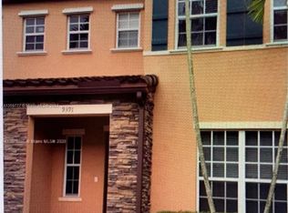 9391 SW 171st Ave #9391, Miami, FL 33196