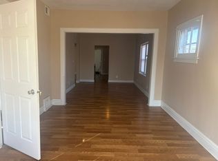 3830 Ivy St #2, East Chicago, IN 46312