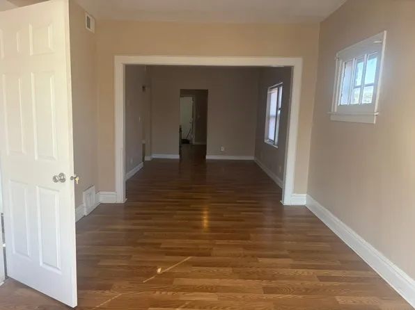 3830 Ivy St #2, East Chicago, IN 46312