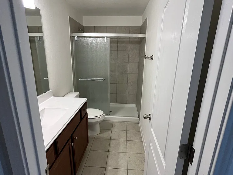 482 Ferrule Dr — Photo 11