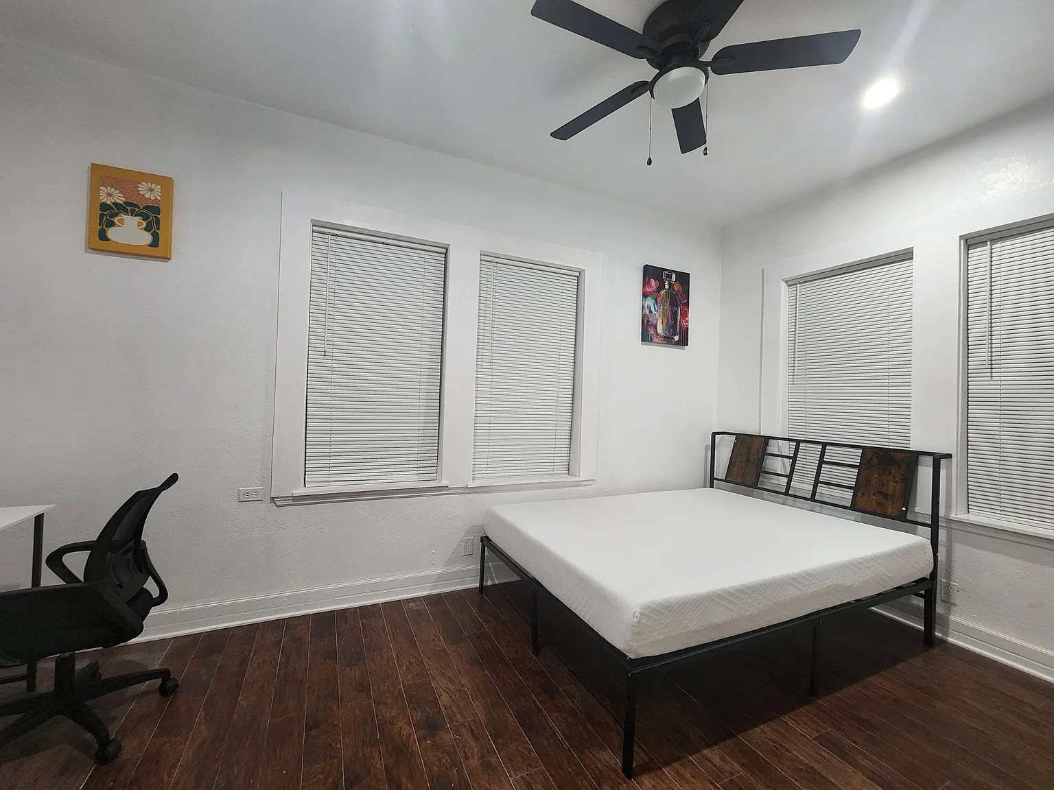 4 bed, 2.0 bath, 1750 sqft, $797 — Photo 2