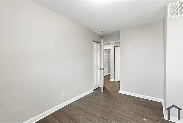 7836 Eastdale Rd — Photo 13