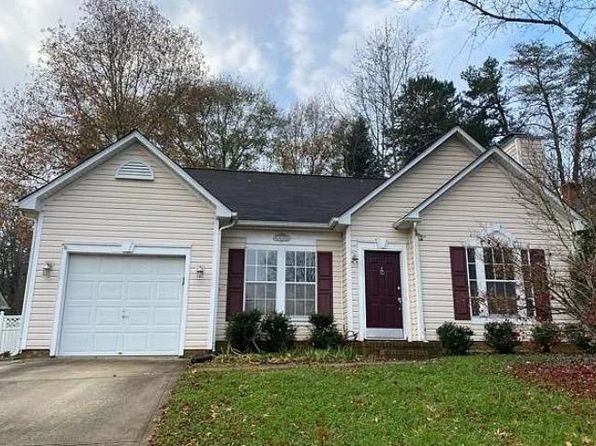 5306 Dewmorn Pl