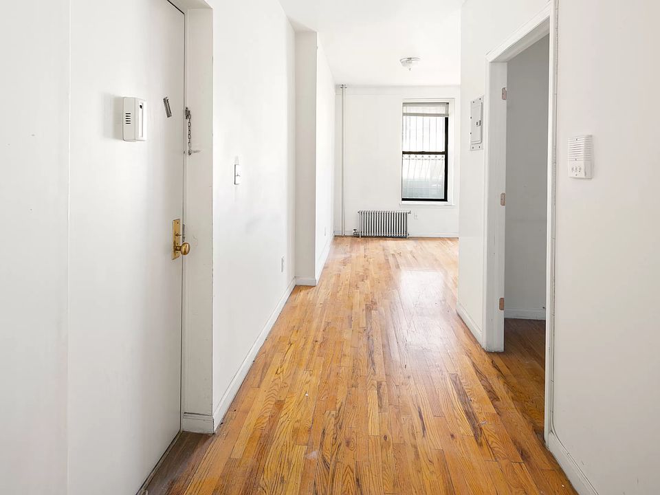 1st image of 508 W 162nd St APT 1C