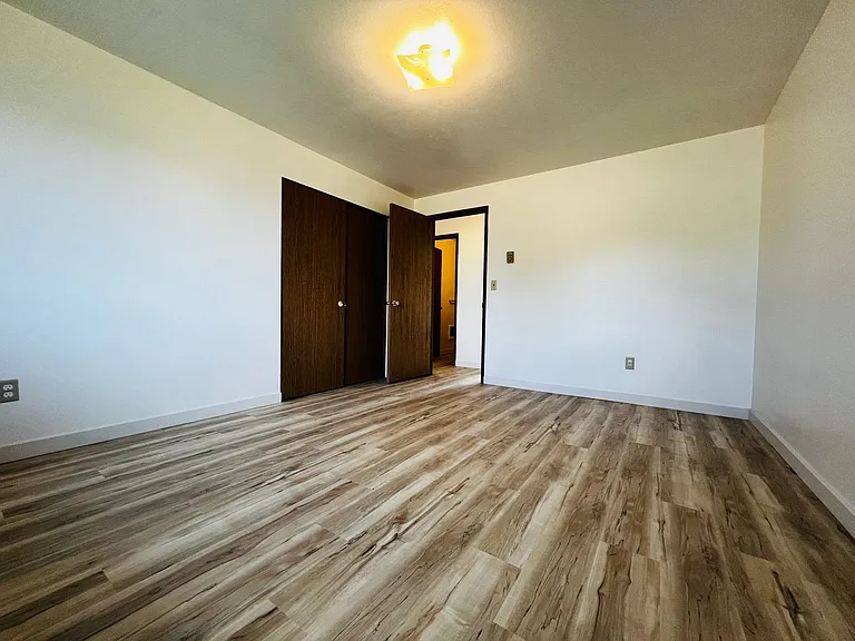 4803 Bonnie Ln — Photo 15