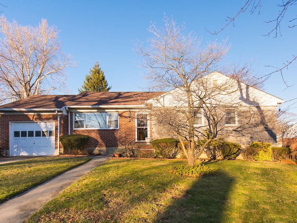 1st image of 29 Oxford Ave