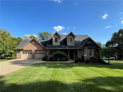 40 Fitzwilliams Rd, Washington, PA, 15301
