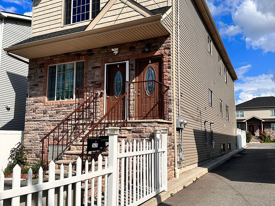 1st image of 3920 Victory Blvd #2