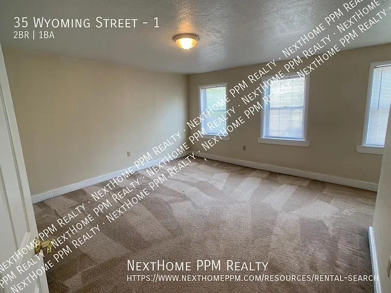 35 Wyoming St #1 — Photo 26