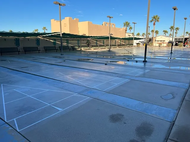 16501 N El Mirage Rd — Photo 8