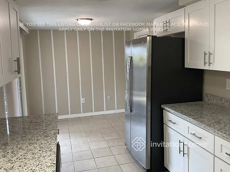 3910 Glissade Dr — Photo 6