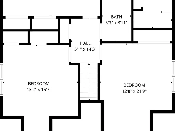 133 Goodwin Avenue image 52 of 53