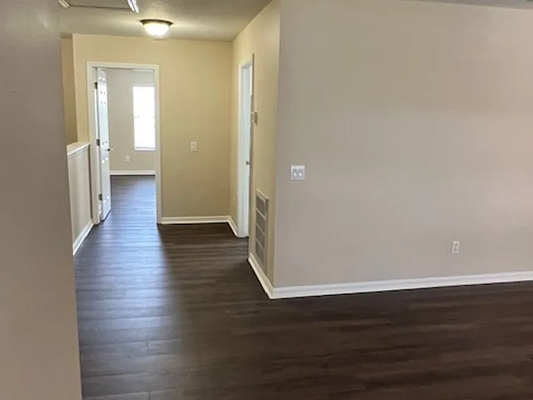 8526 Tidal Bay Ln — Photo 17
