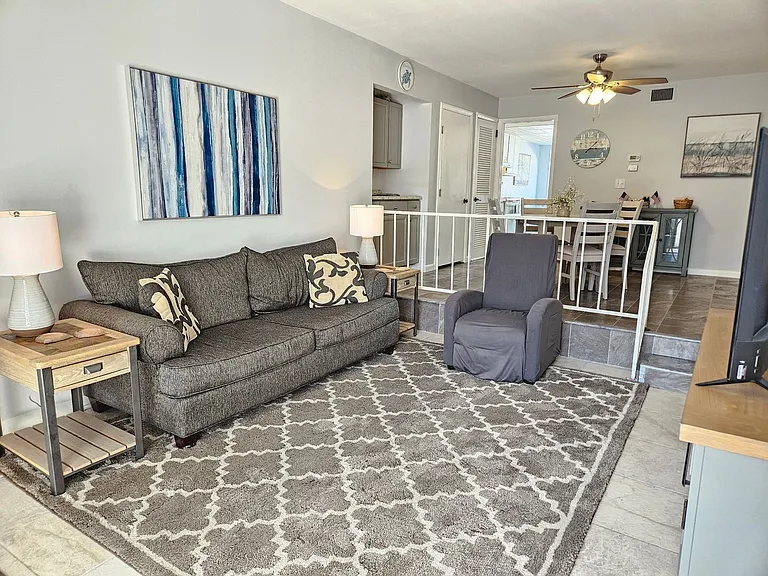 1555 Tarpon Center Dr #107 — Photo 14