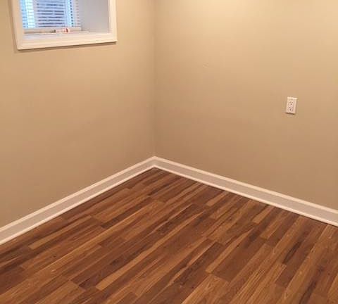 4th image of 5124 W Oakdale Ave #1B