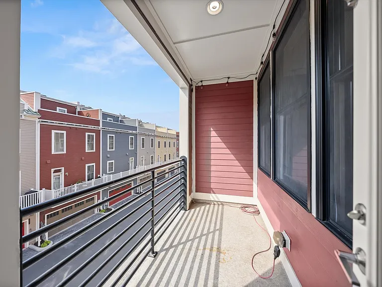 1412 Main Line Blvd #102 — Photo 10