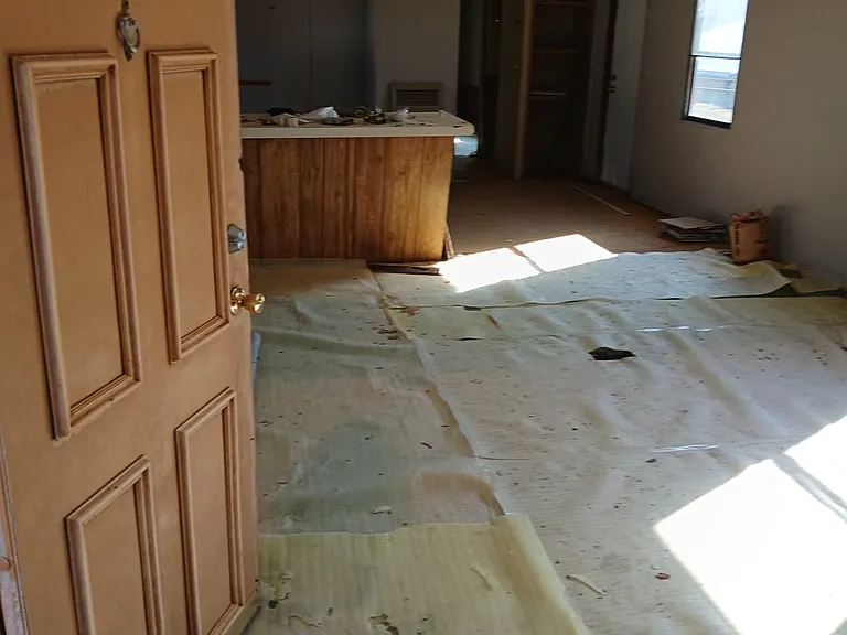 710 Mill Rd #30 — Photo 10