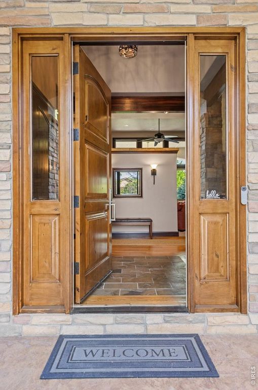 3615 Shallow Pond Dr