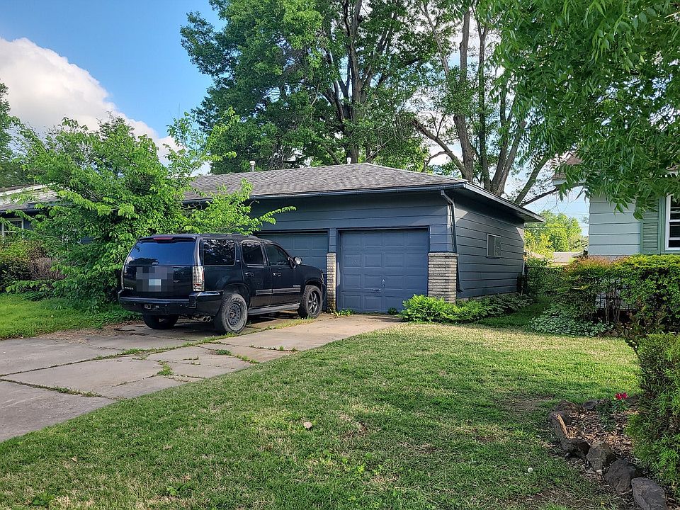 314 SE 13th St, Pryor, OK 74361 | Zillow