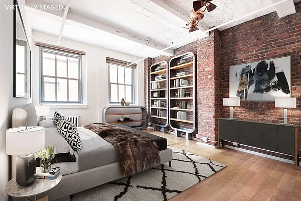 Rented by Stribling | media 13